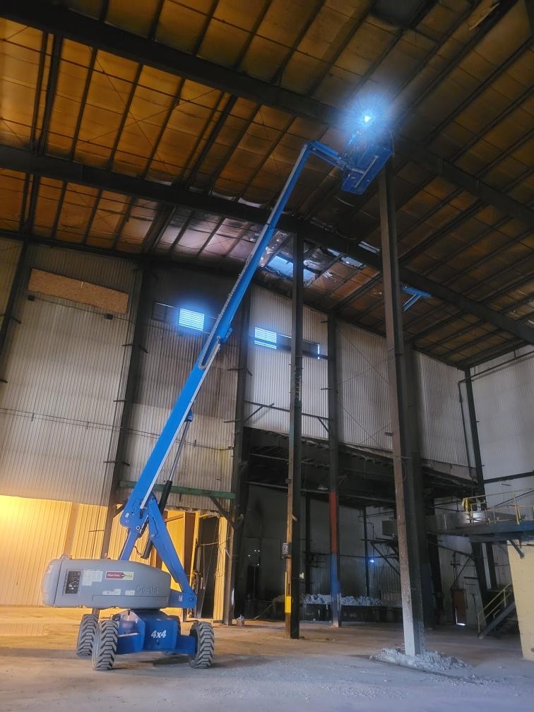 Curtis Fire Fire Sprinkler Systems Grand Junction